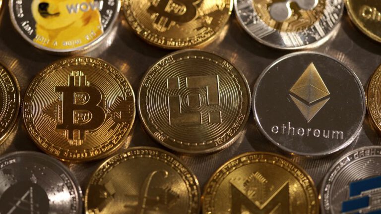 Voor 1,5 miljard dollar aan crypto gestolen bij hack van populaire beurs Bybit