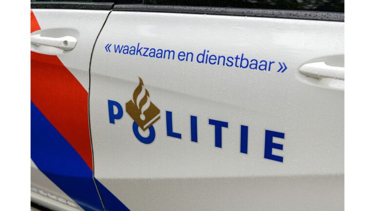 Vrouw (26) opgepakt voor video met oproep tot geweld tegen alawieten