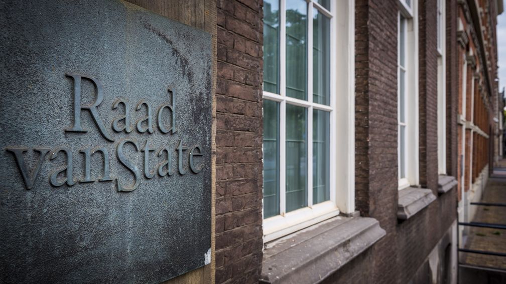 Raad van State kraakt NSC-plan voor pensioenreferendum