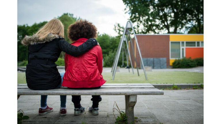 Inspectie onderzoekt misstanden in pleegopvang voor jonge vluchtelingen