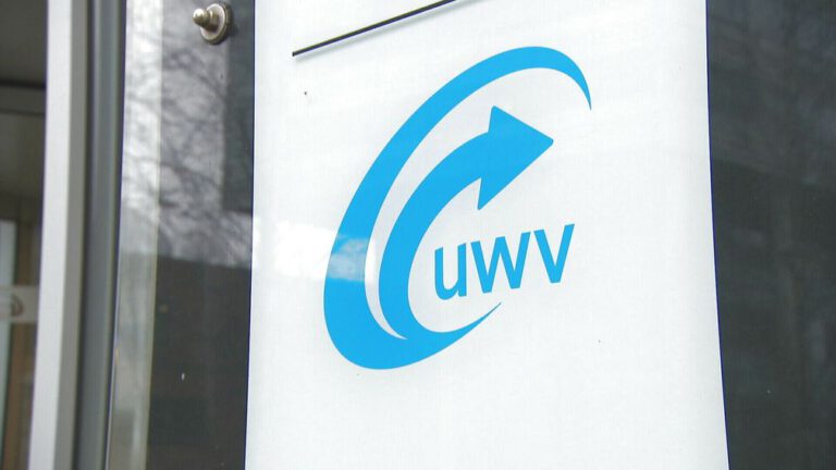 UWV start met controle 43.000 uitkeringen op fouten, 'het zijn forse bedragen'