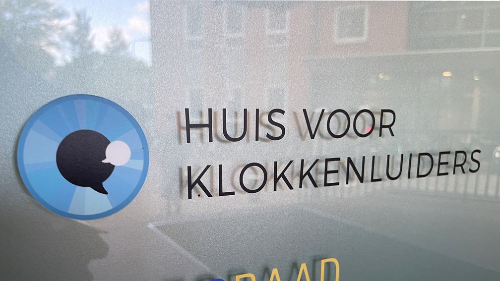 Meer verzoeken om advies bij Huis voor Klokkenluiders door subsidieregeling