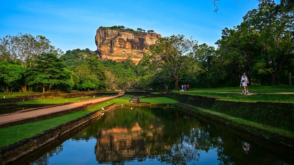 Tweede Nederlander omgekomen na ongeluk met tuktuk in Sri Lanka